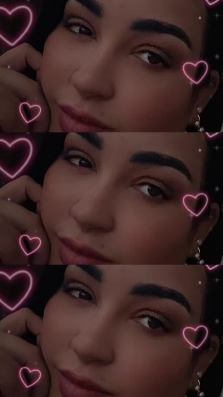 @sthefanemartinsmodelooficial