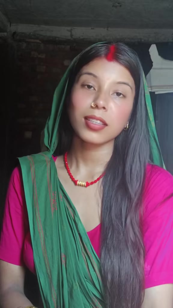 @Tanuja