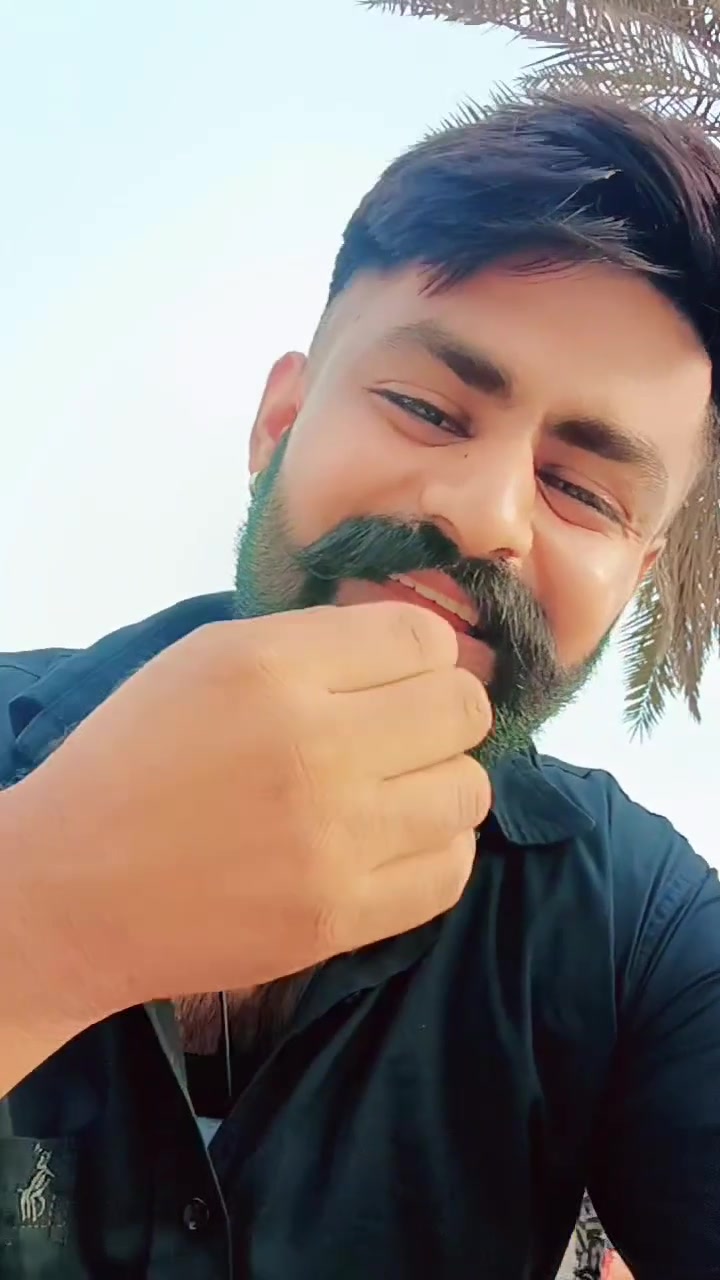 @Suraj Madara