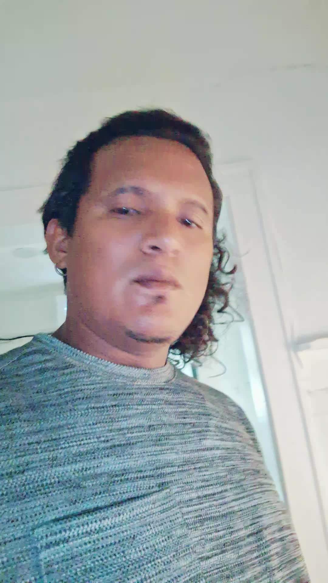@Jairo Orozco