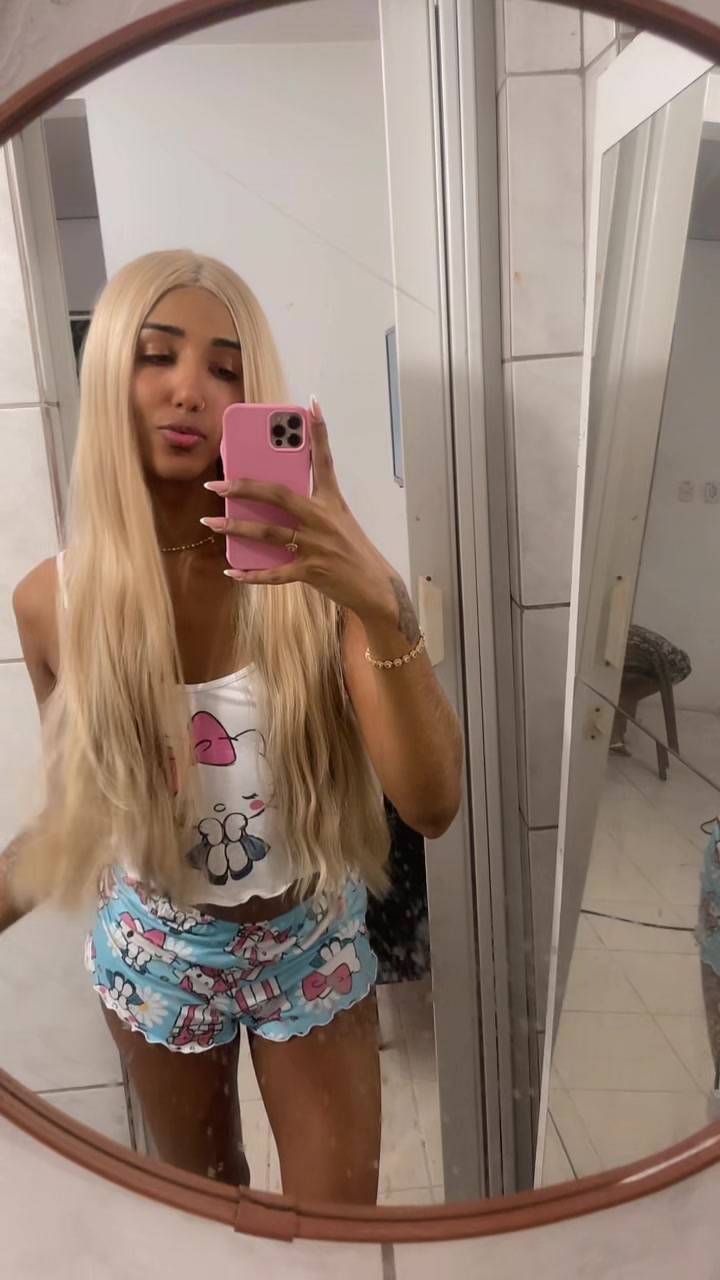 @isabelasereiaa
