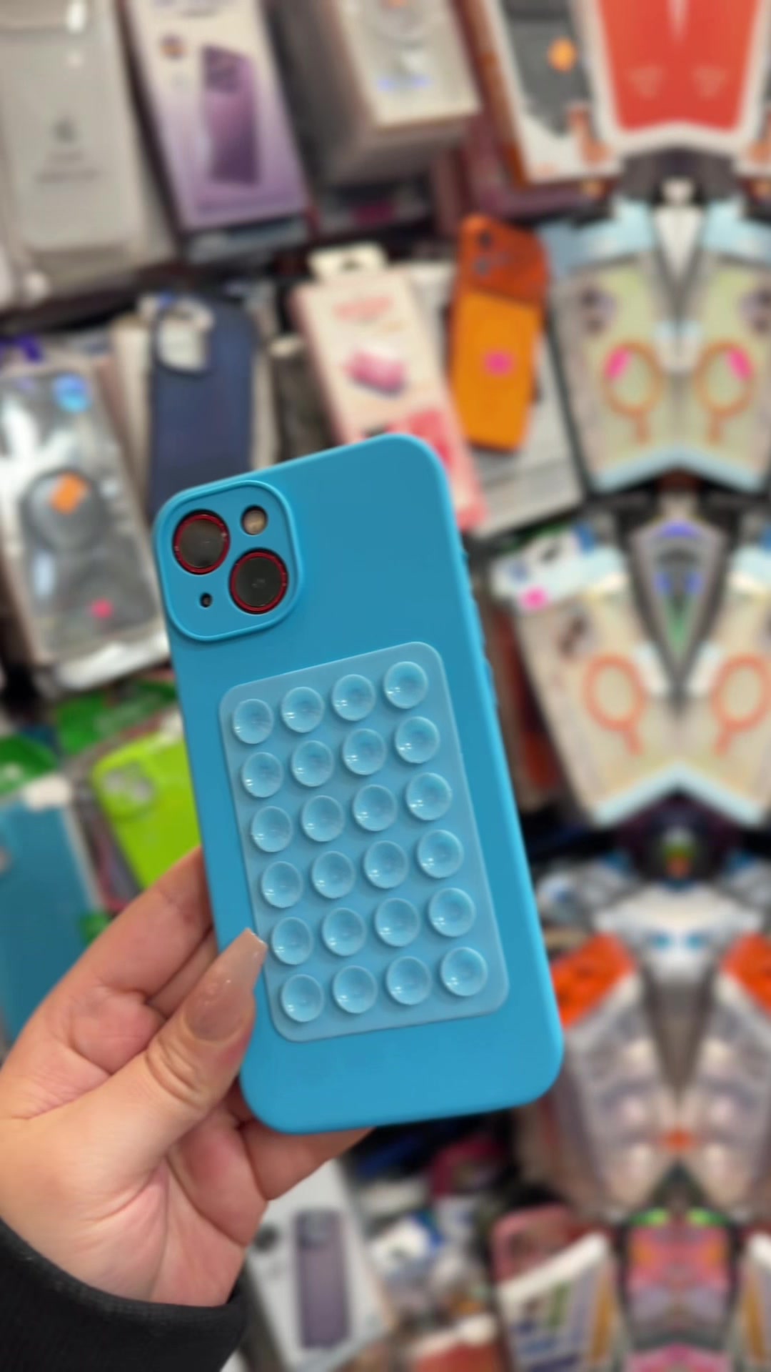 @annacellcases