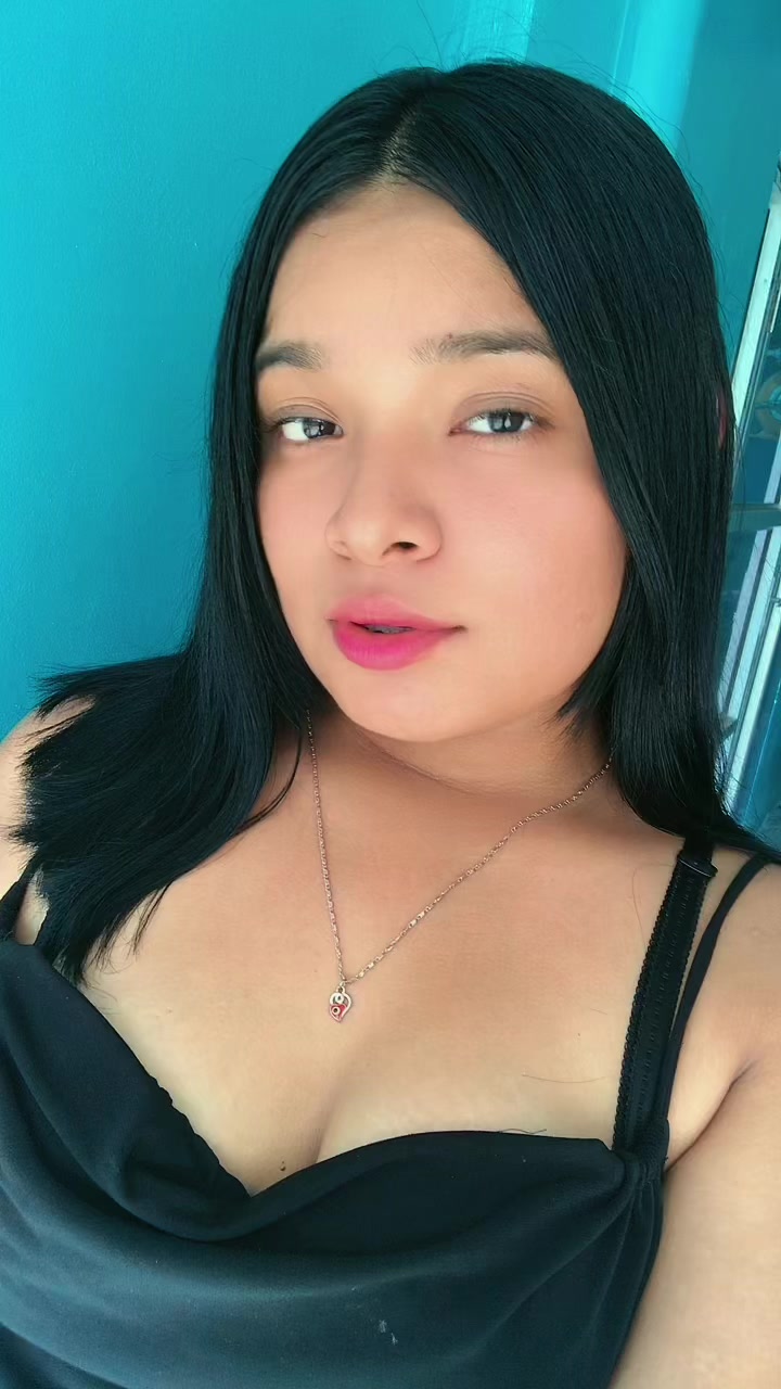 @Marily🍒❤️&zwj;🔥