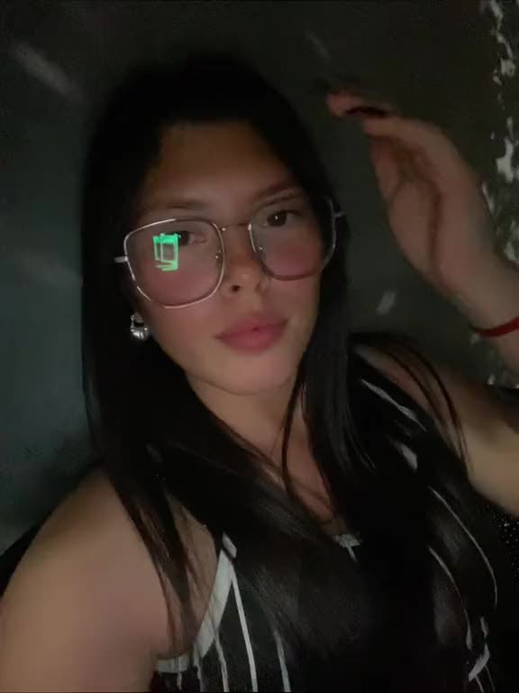 @AC
