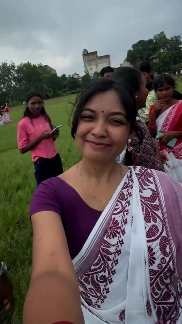 @kurukh 🌟
