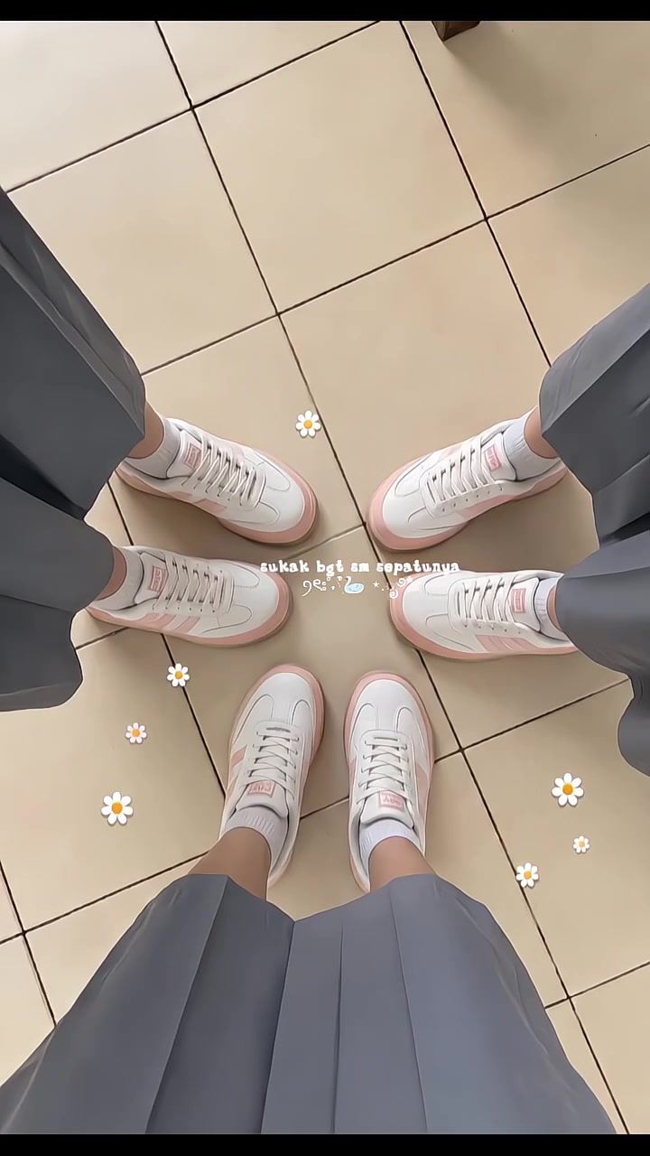 @yaaa