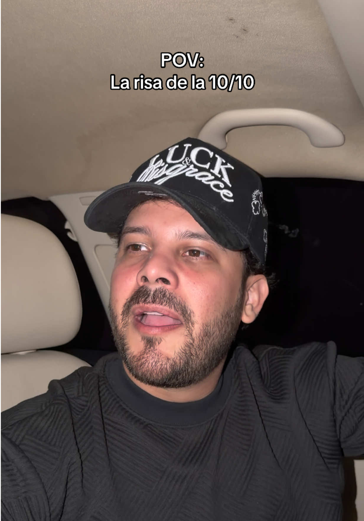 @Marco Urquidez