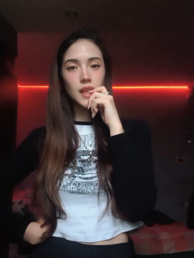 @mica Diaz