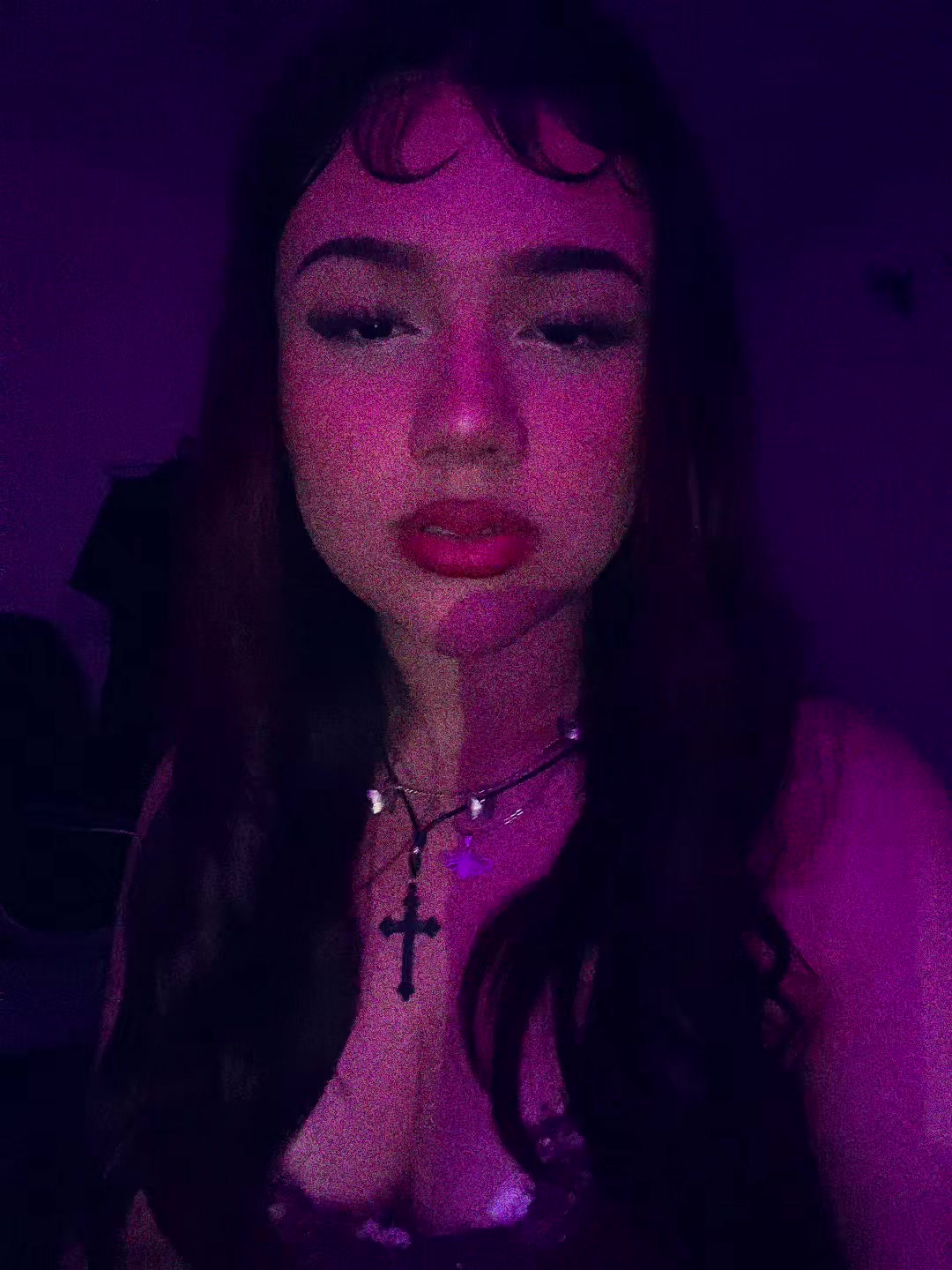 @ᬐ 스테파니 💗🖇️