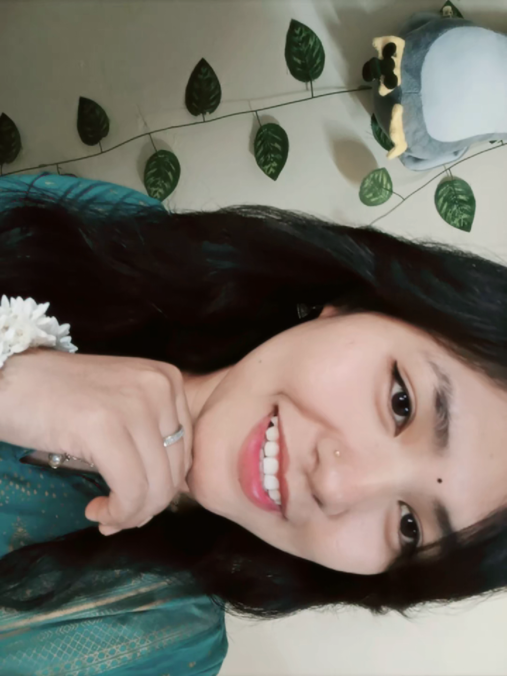 @simumgr