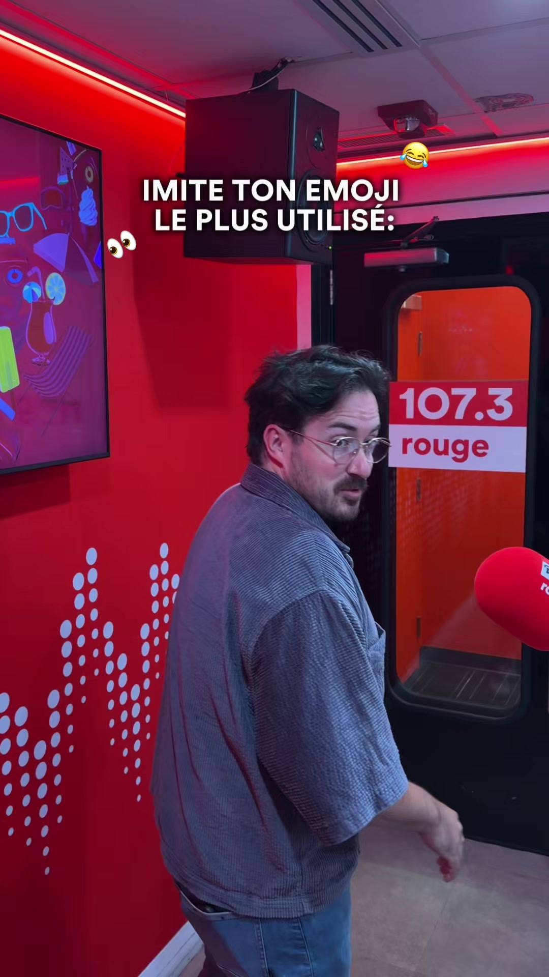 @107,3 Rouge