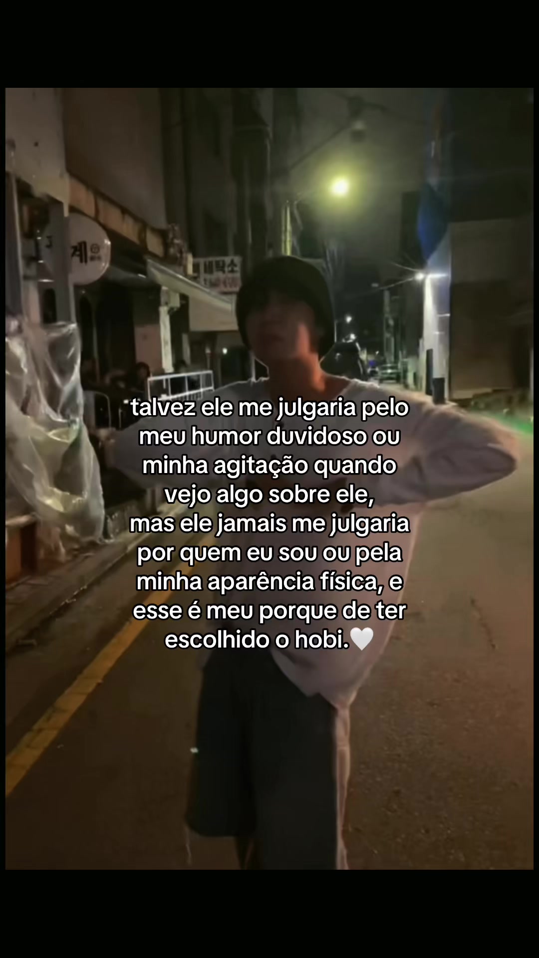 @ᴀʀᴍʏɴᴇsɪᴀ ₇
