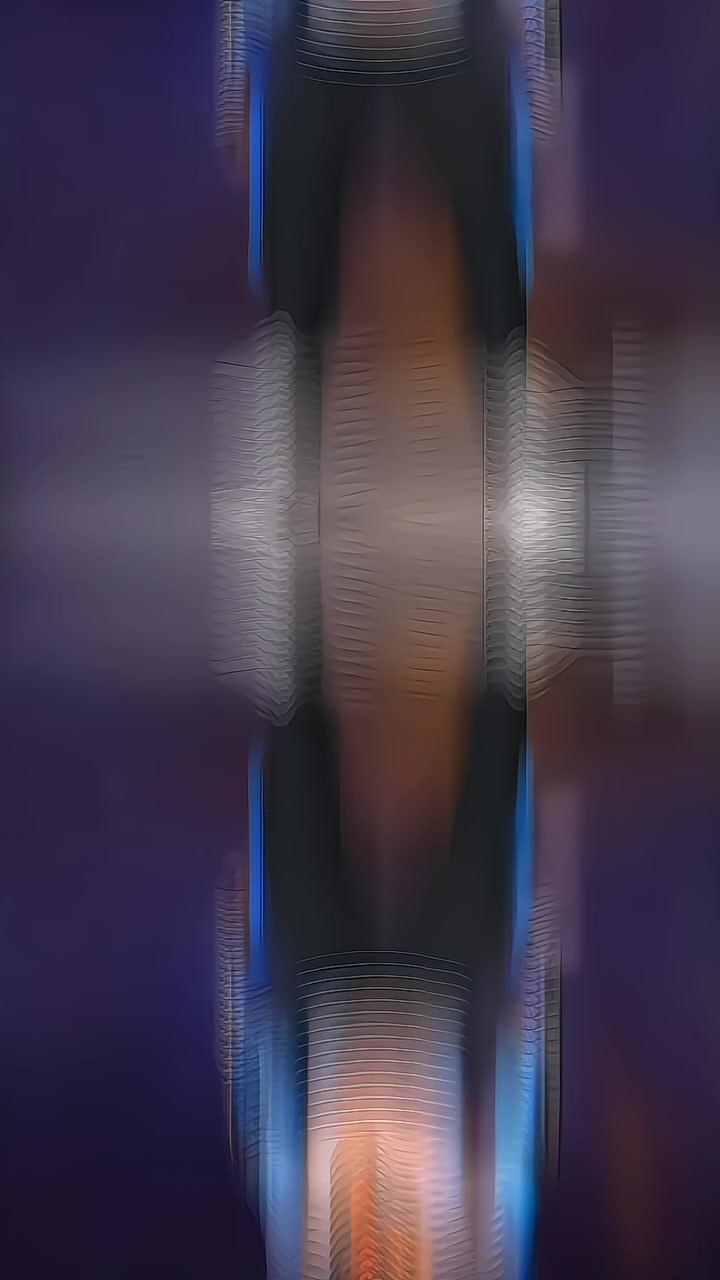 @𝐊𝐈𝐍𝐆 𝐇𝐄𝐑𝐎