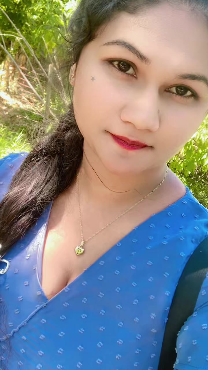 @Taniya