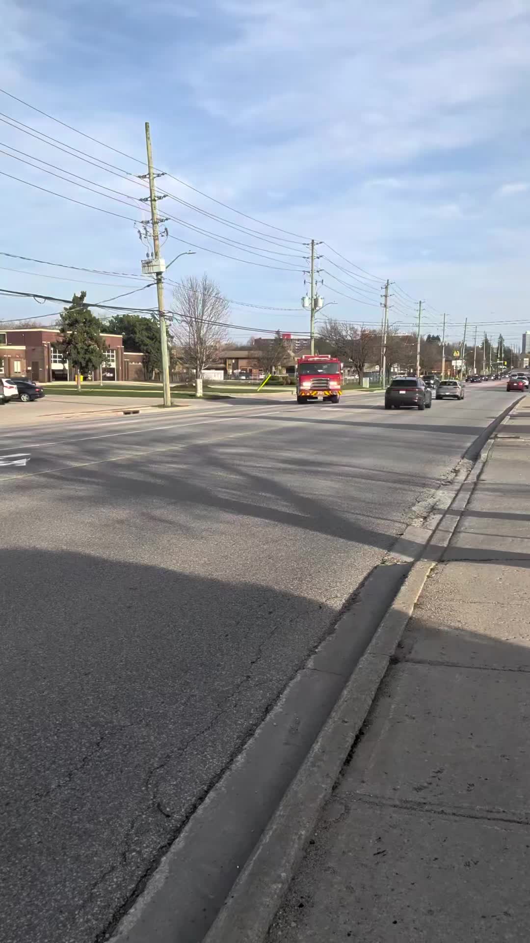 @Waterloo.region.911.vehicles
