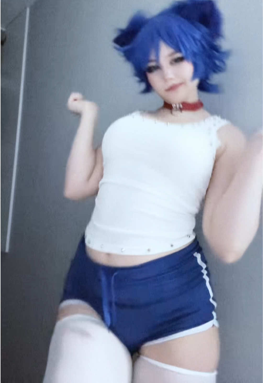 @Тгк: me0wkkyyy