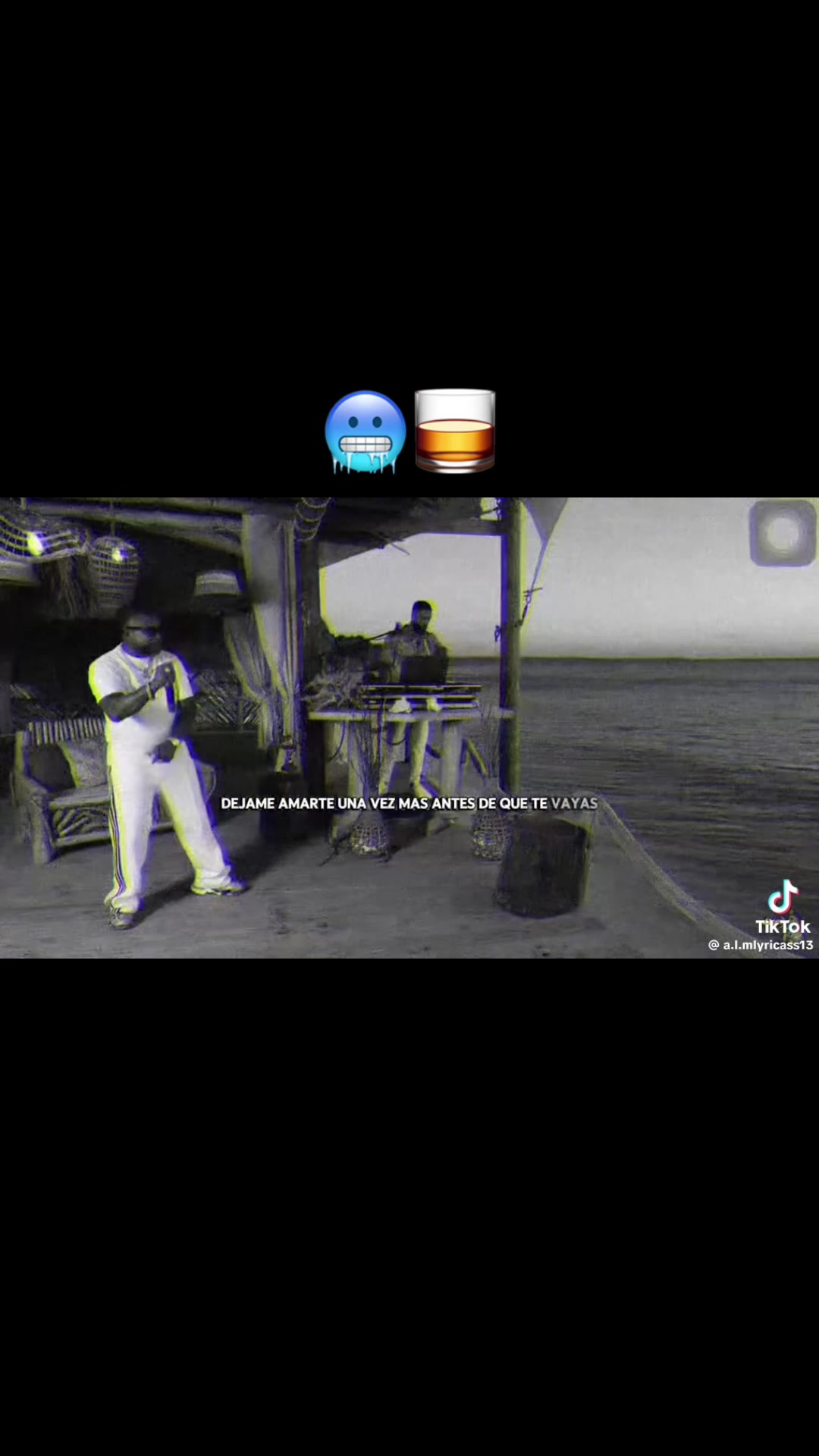 @El Mágico King 🫀🖤