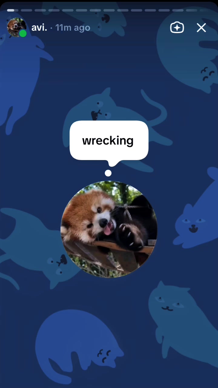 @lev