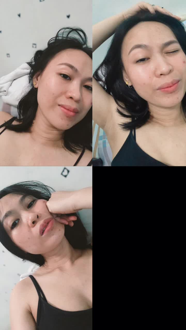 @J