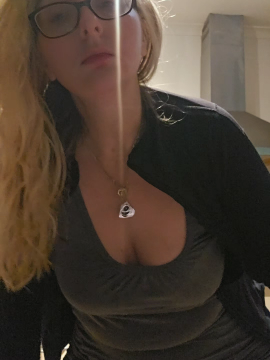 @fpopgirl 💗