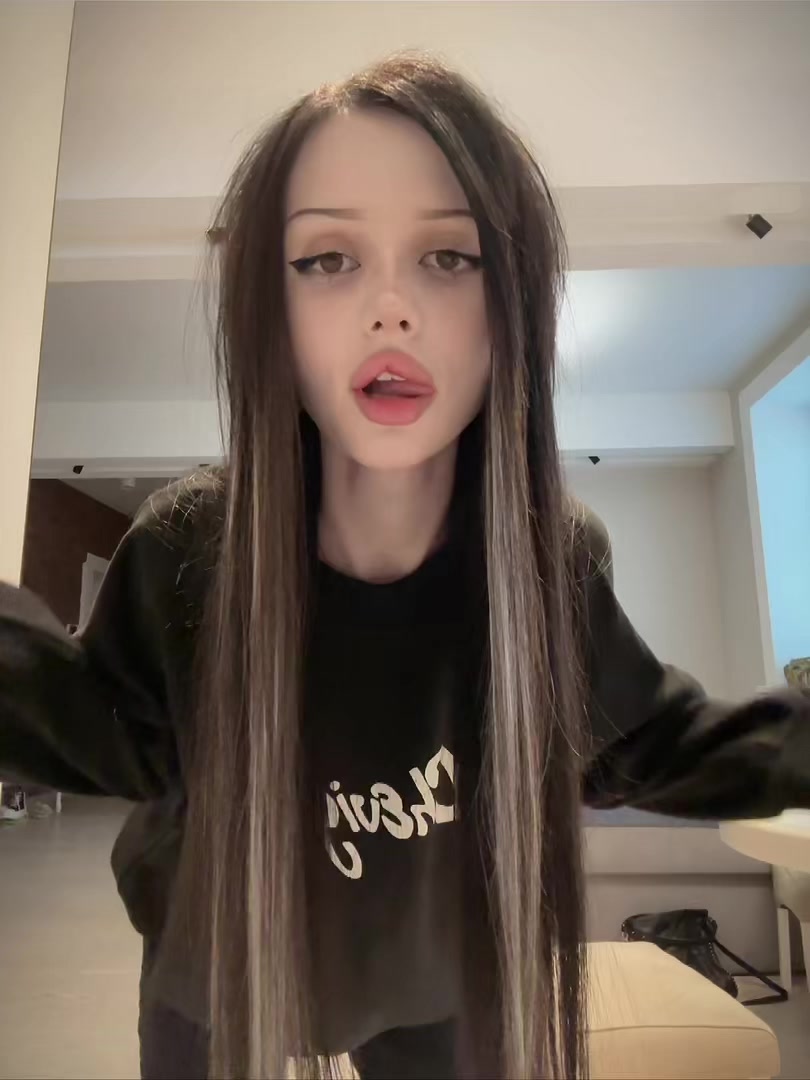 @sayferstill