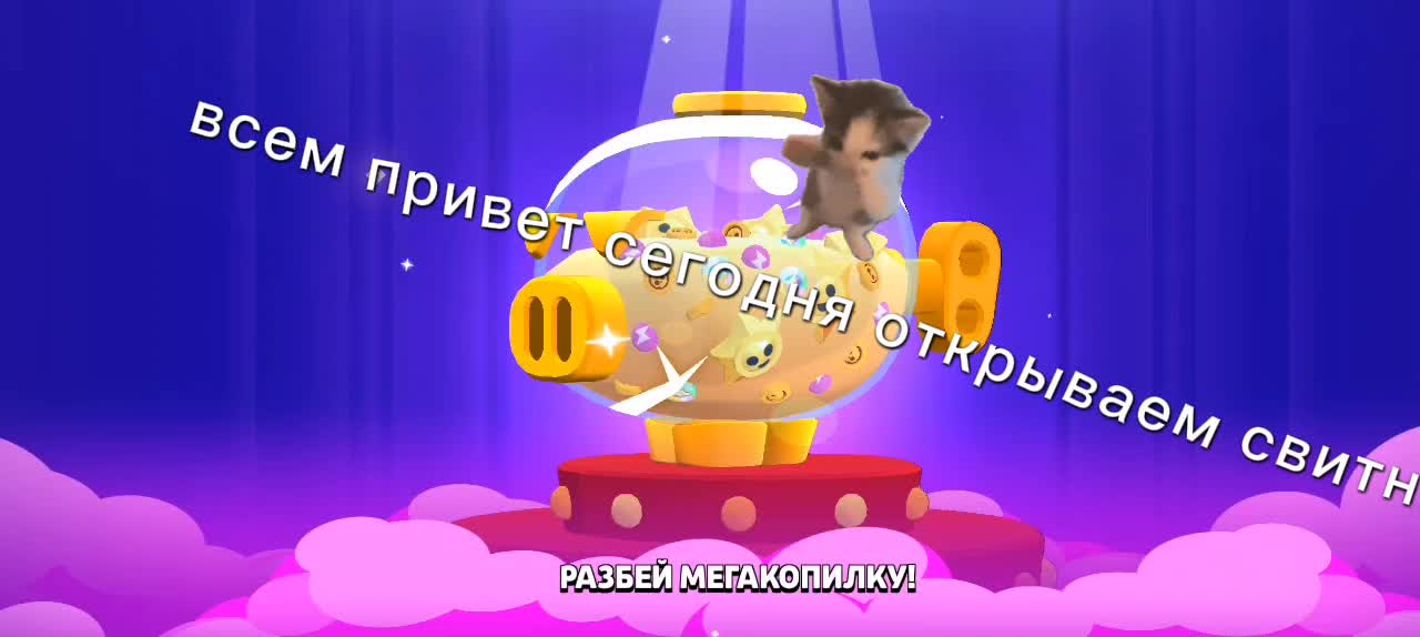 @spider