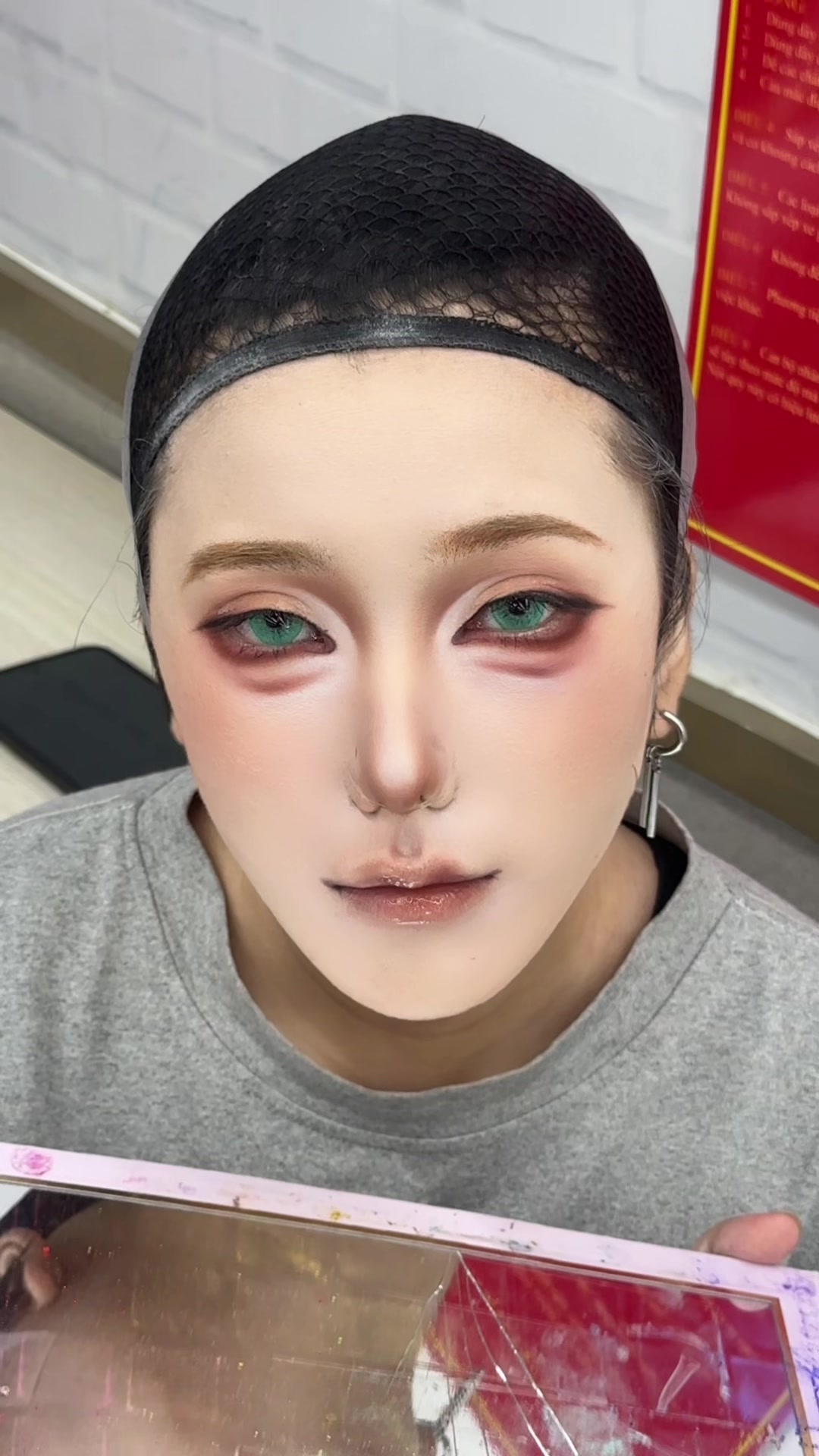 @Đỗ Nv1 đổi t&ecirc;n🫰