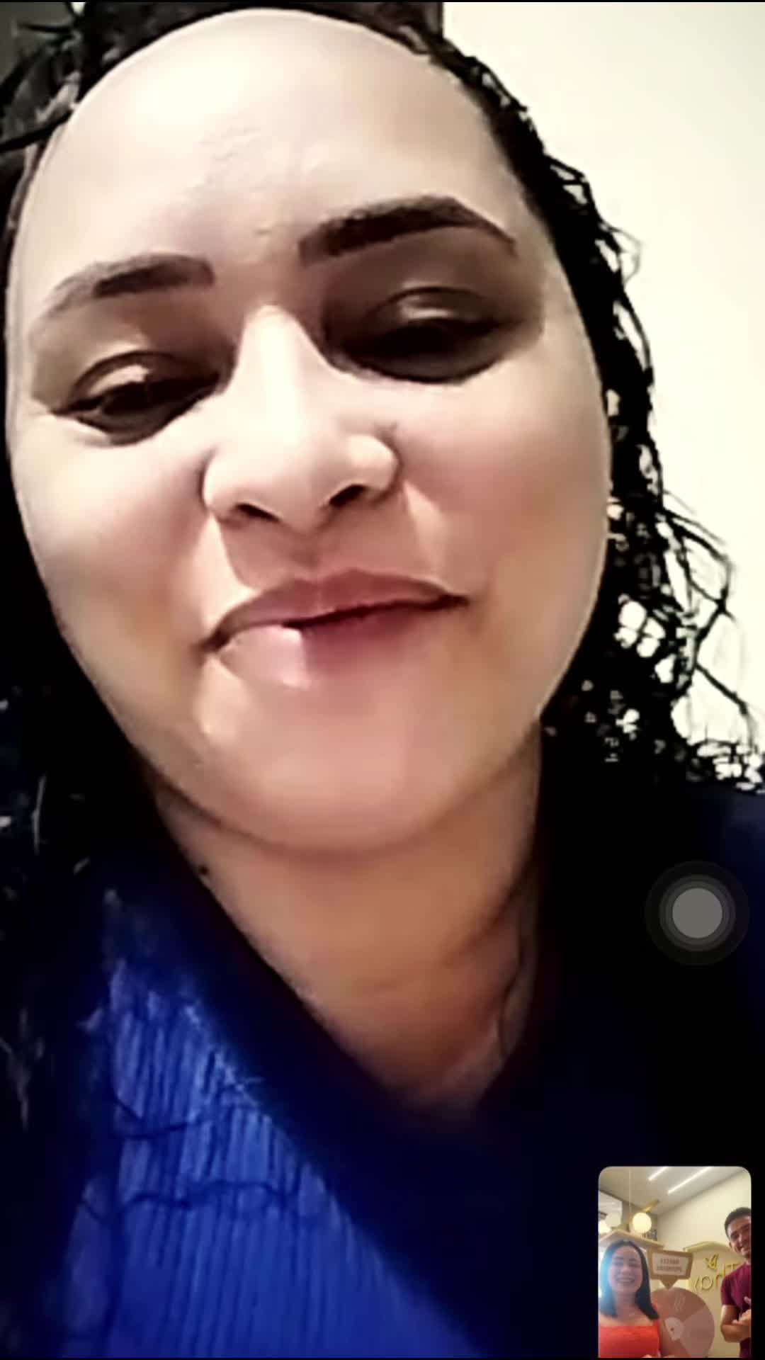 @Thay semijoias