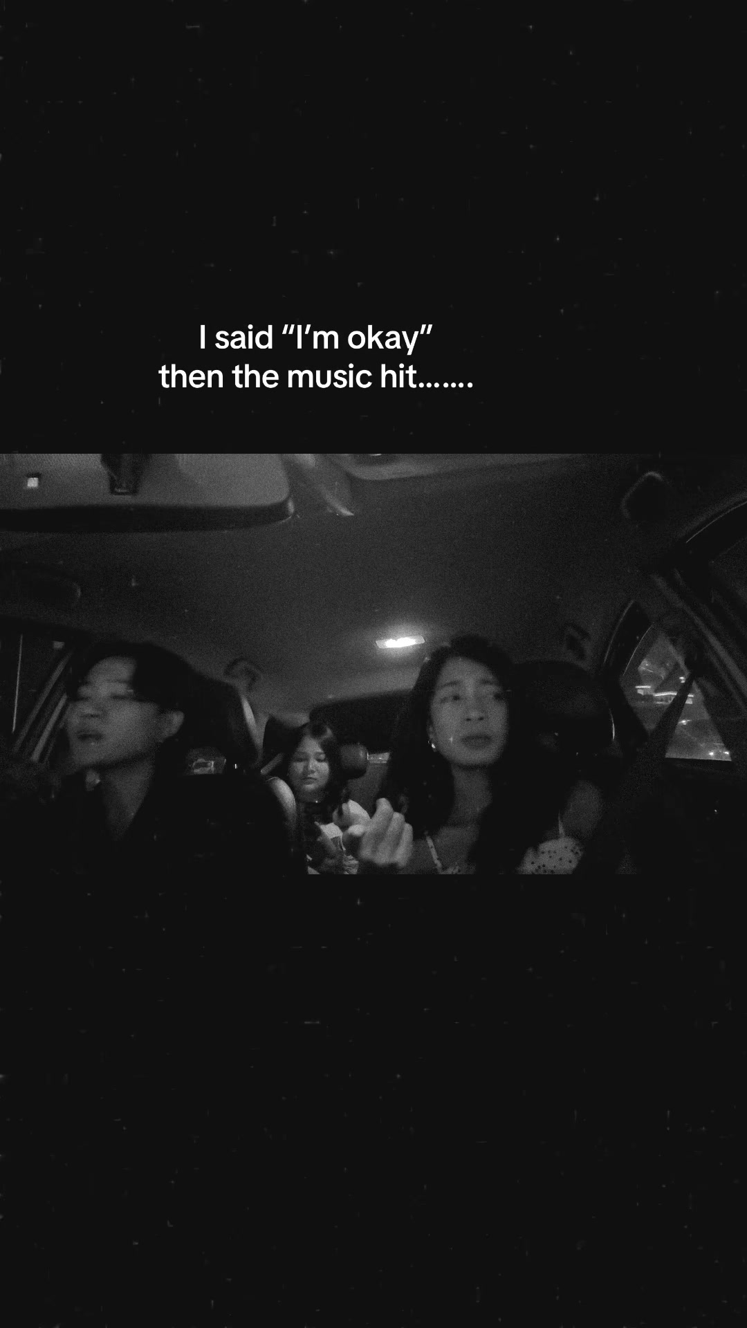 @ts.nuchh