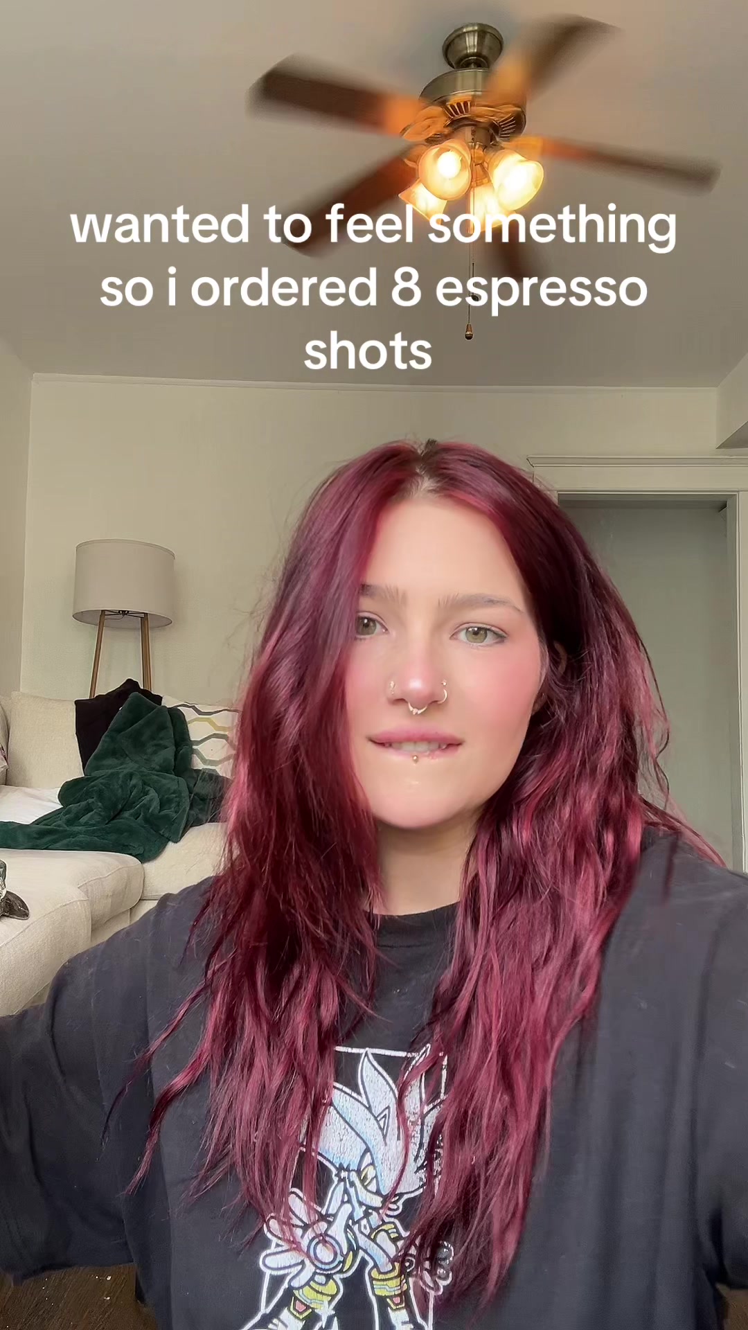 @Hayley