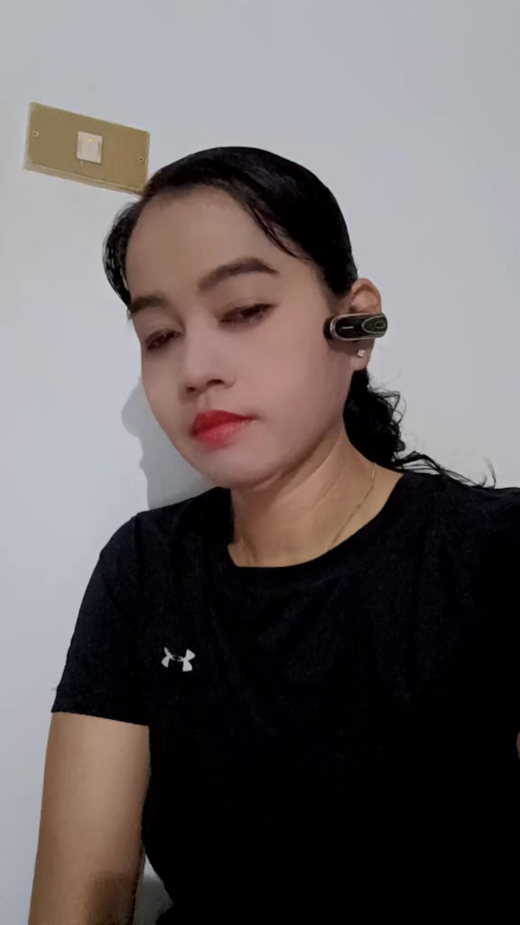 @AYAHEE BAGUSS