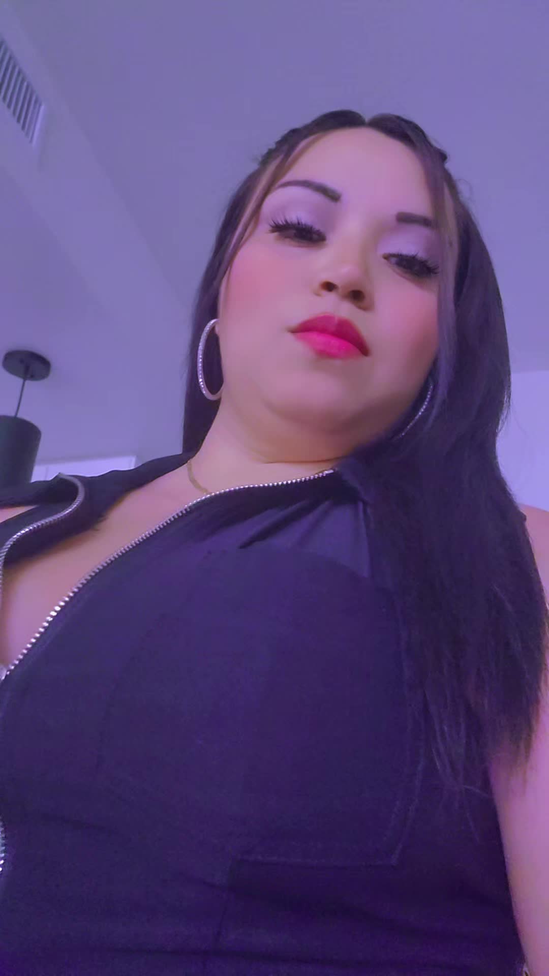 @Samary Sexy Girl 🇸🇻