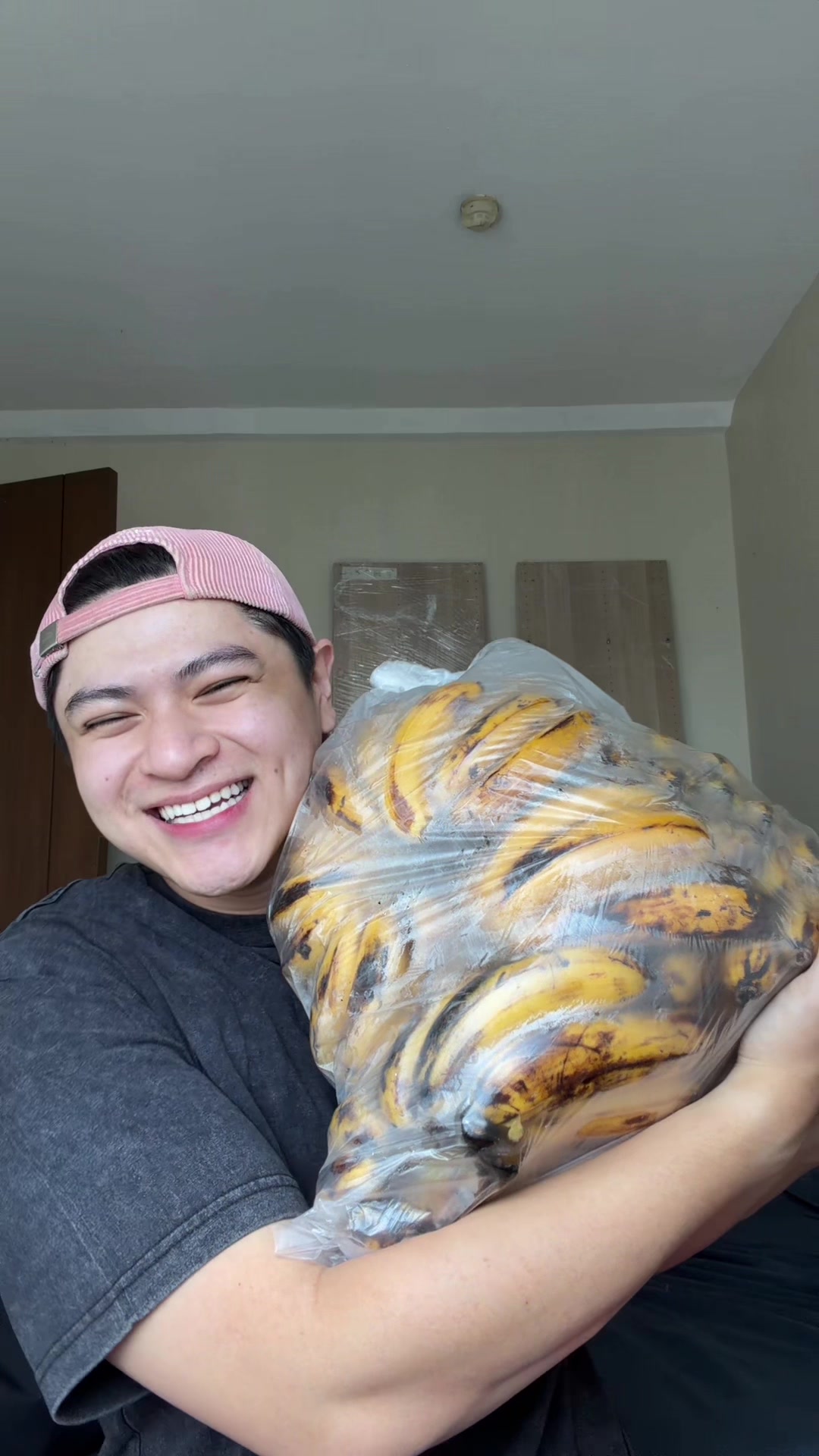 @Jae Miranda