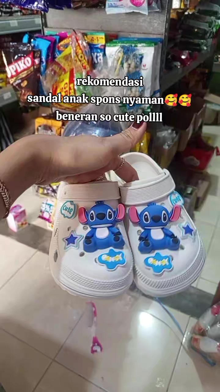 @eka
