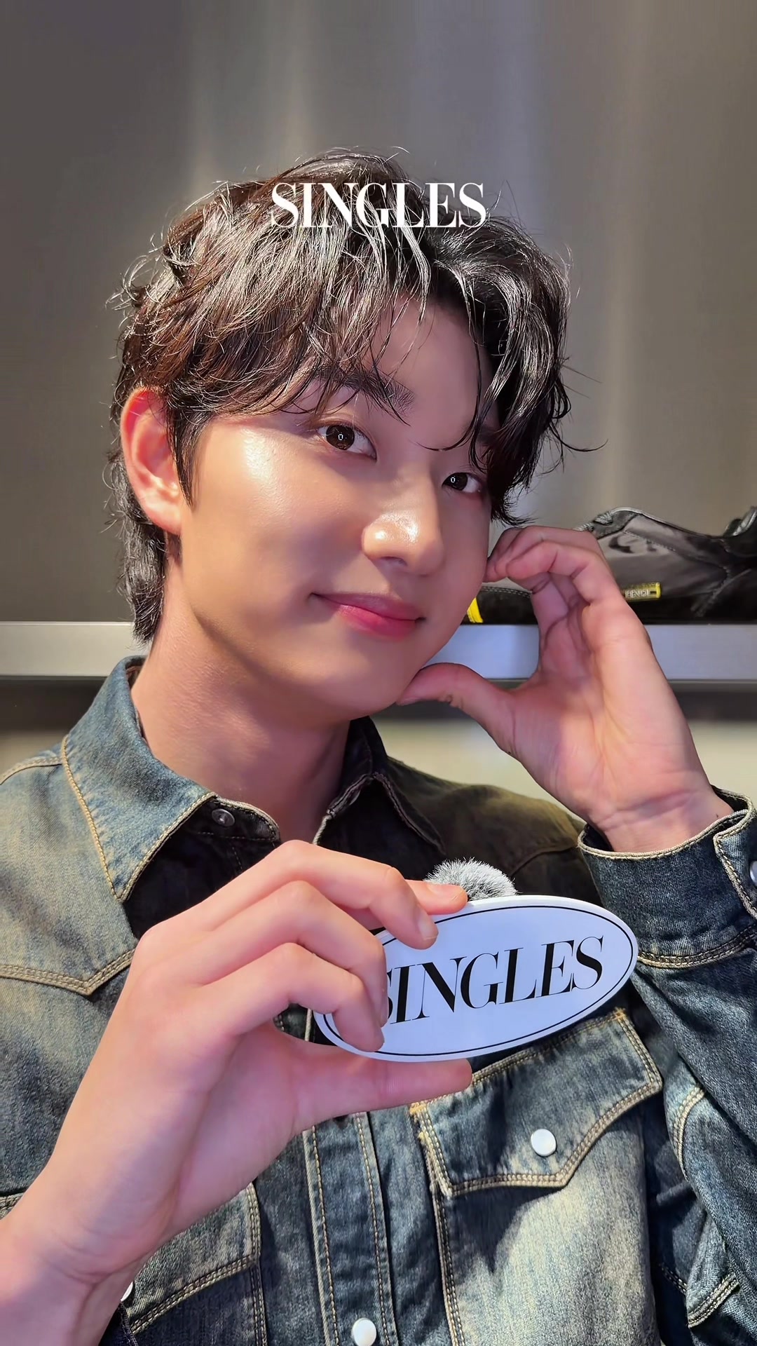 @singlesmagazine