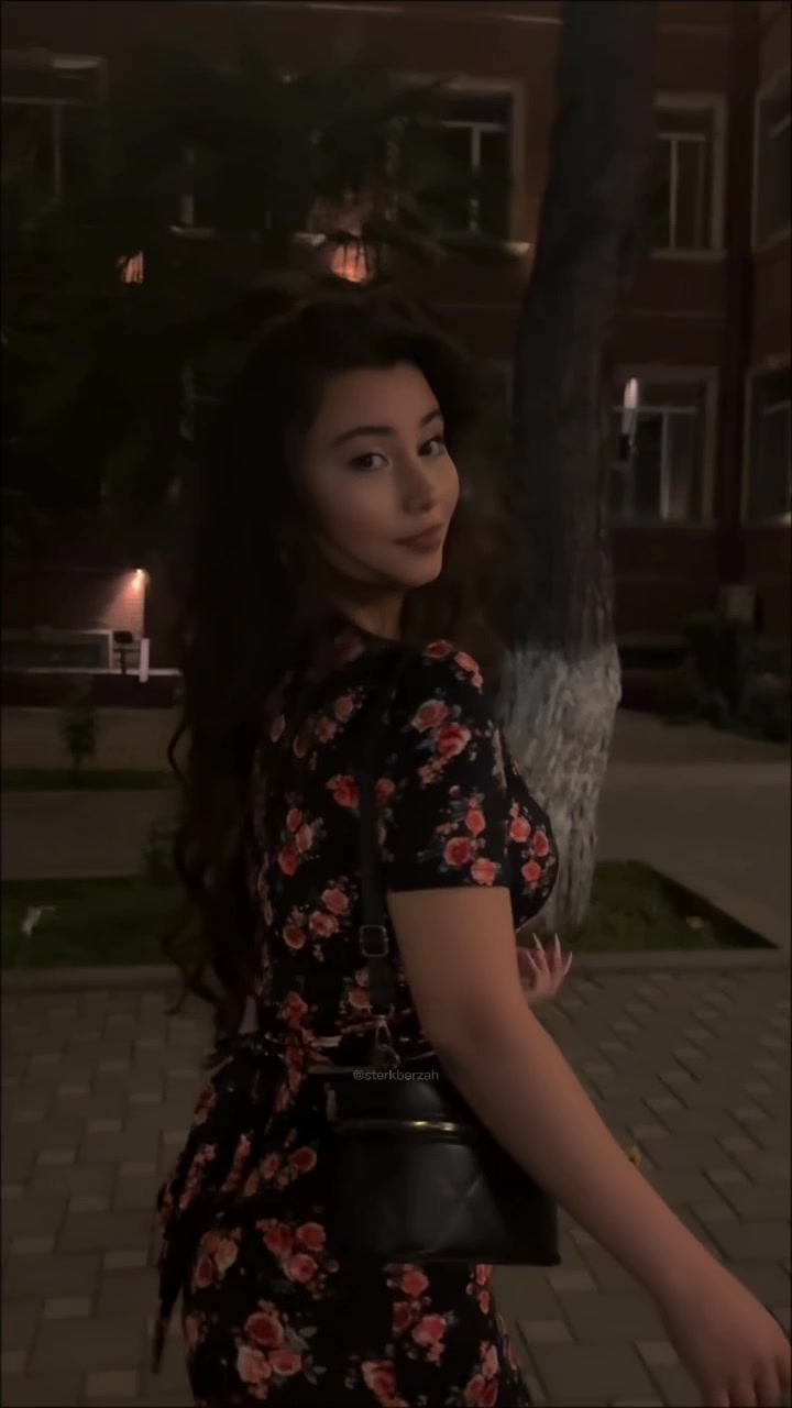 @yusiifova.a