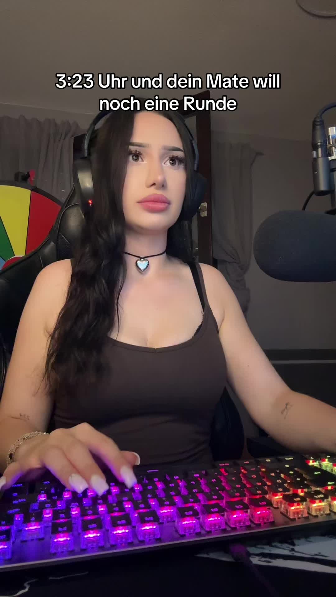 @yasmin