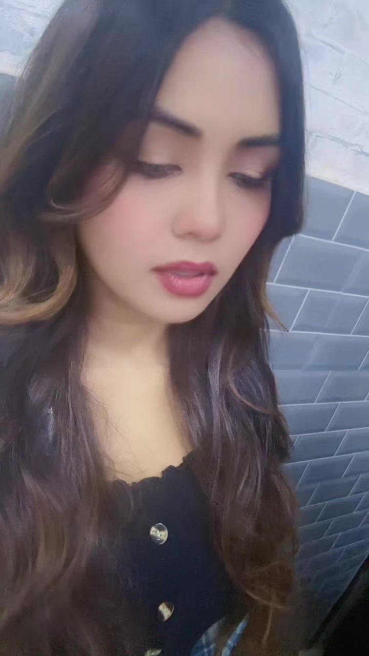 @trishnakc3