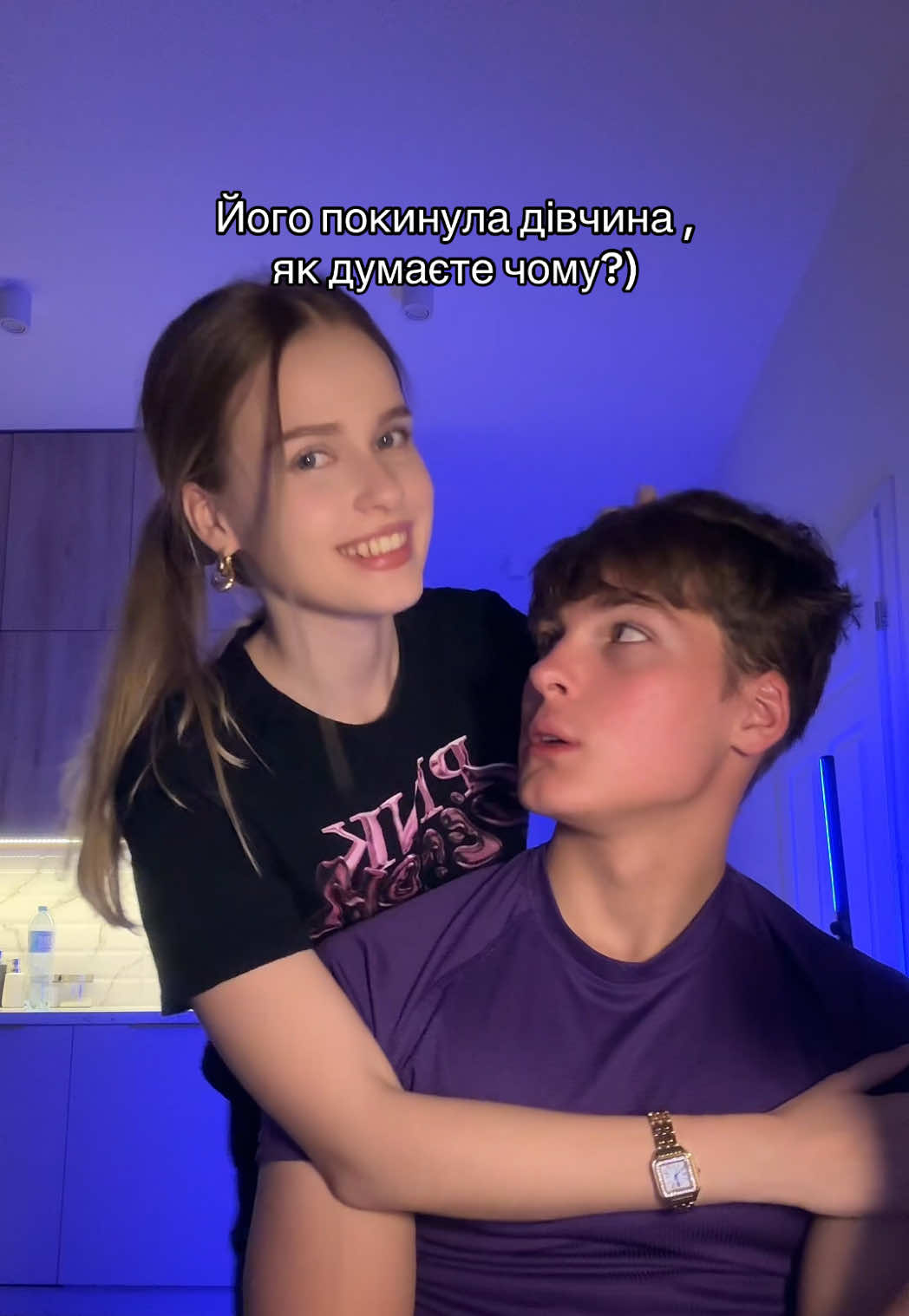 @Olyatopchik