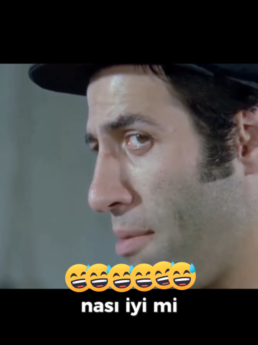 @Ertan Bihran
