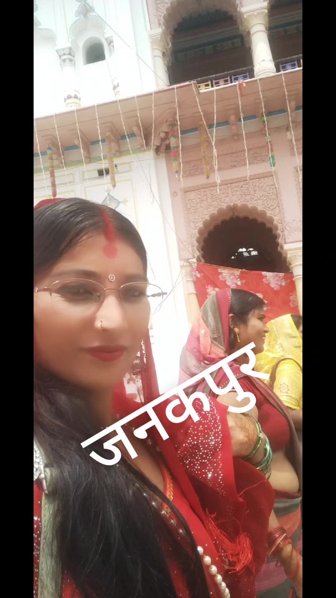 @Ranju kushwaha