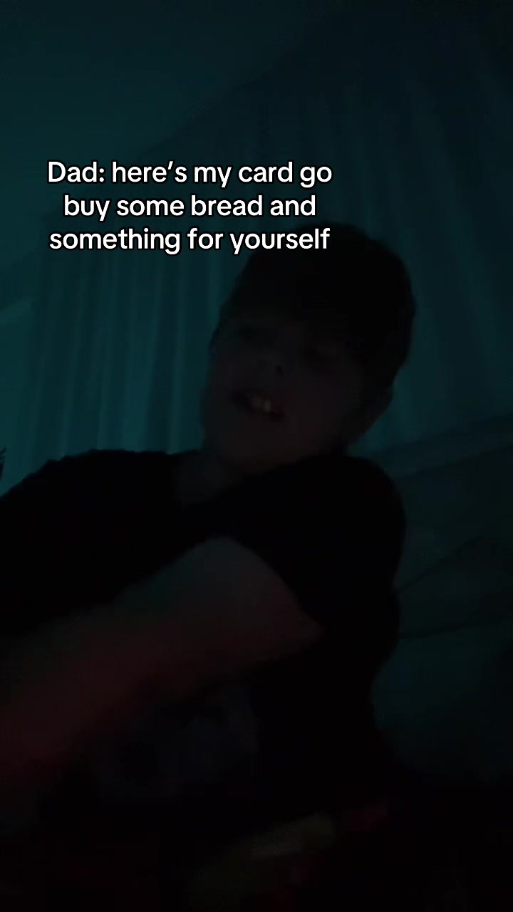 @Beau_account67867