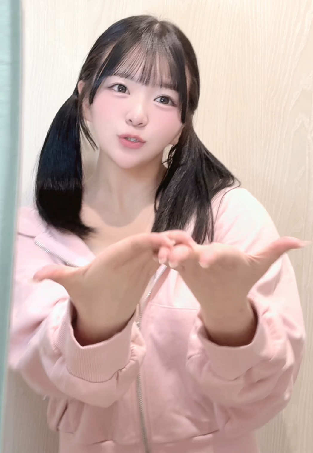 @うかぴ