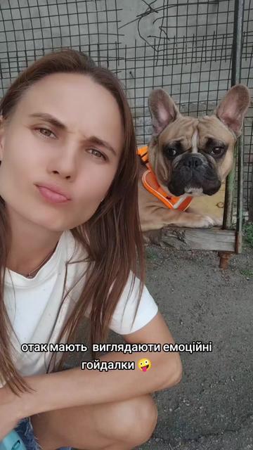 @Юлія 🪽