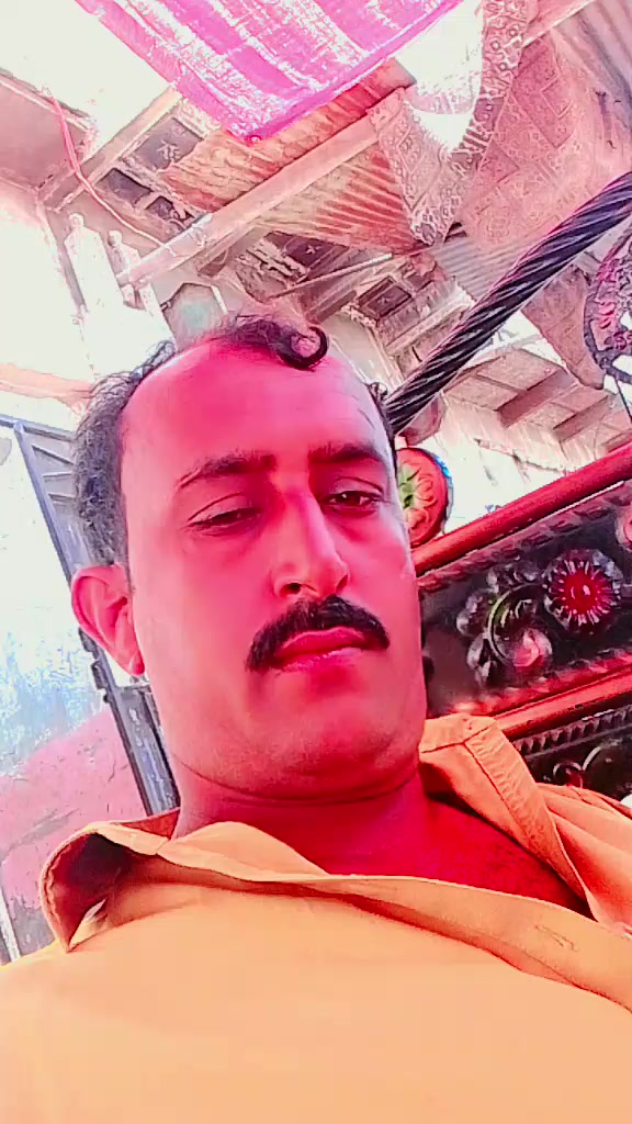 @ijazmalik786