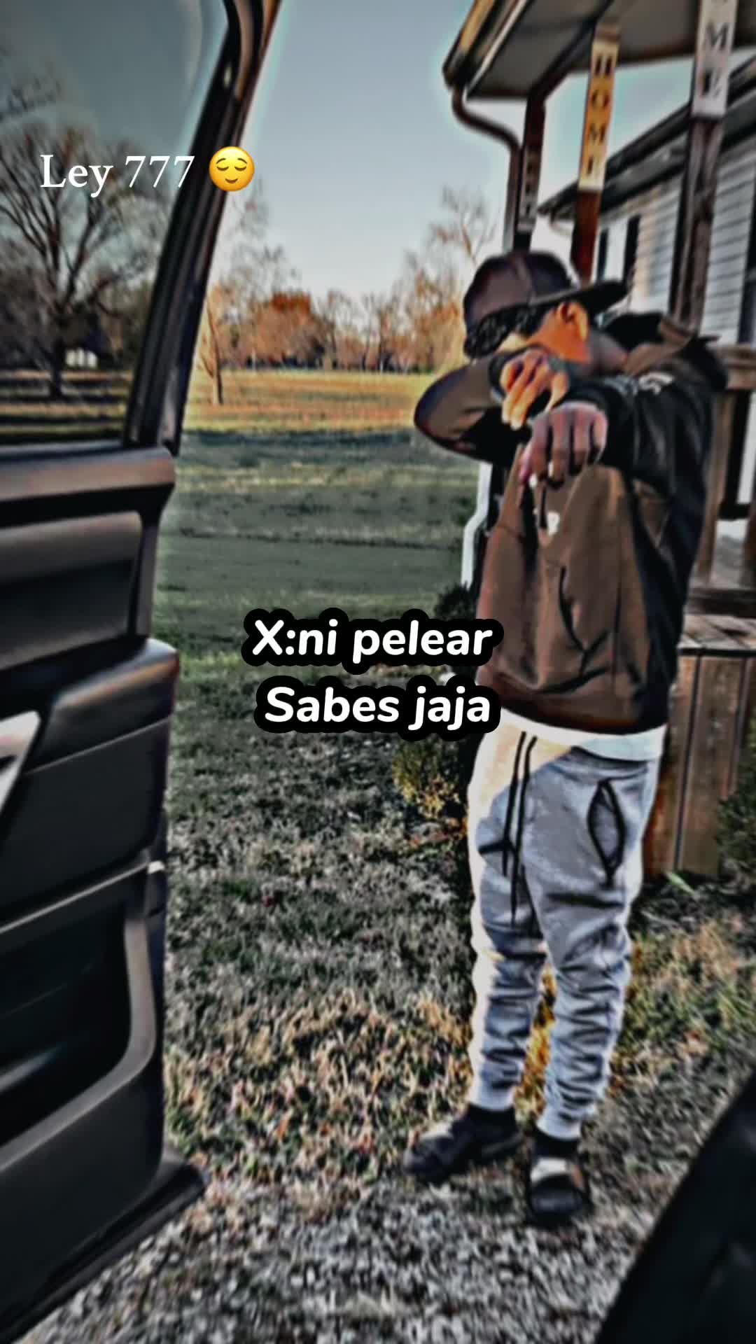 @Jacob D&iacute;az 🇭🇳✞
