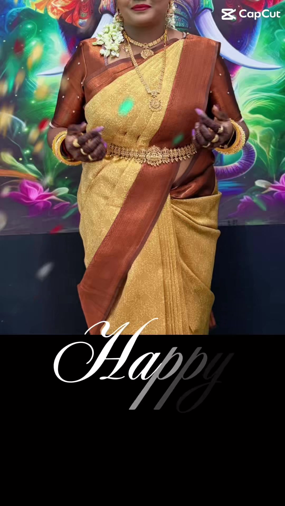 @Gayathiri_Thevar