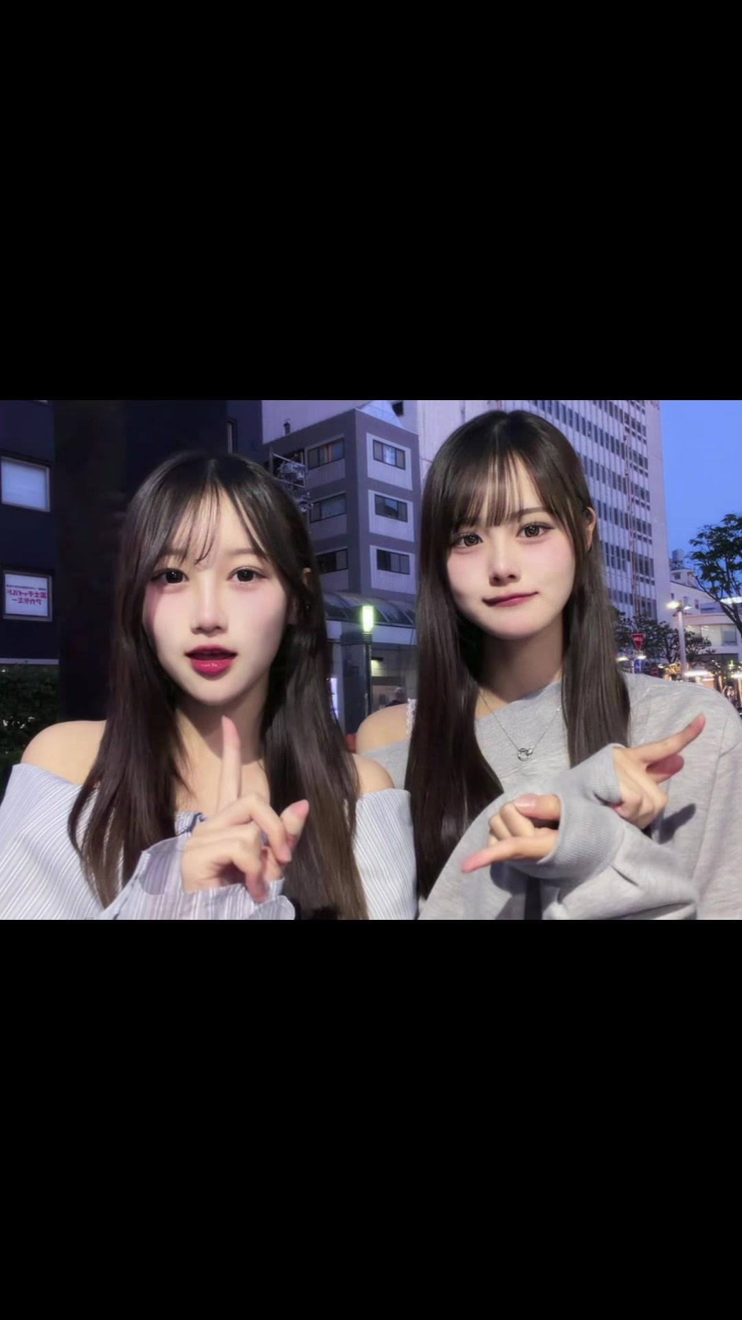 @榎本月海