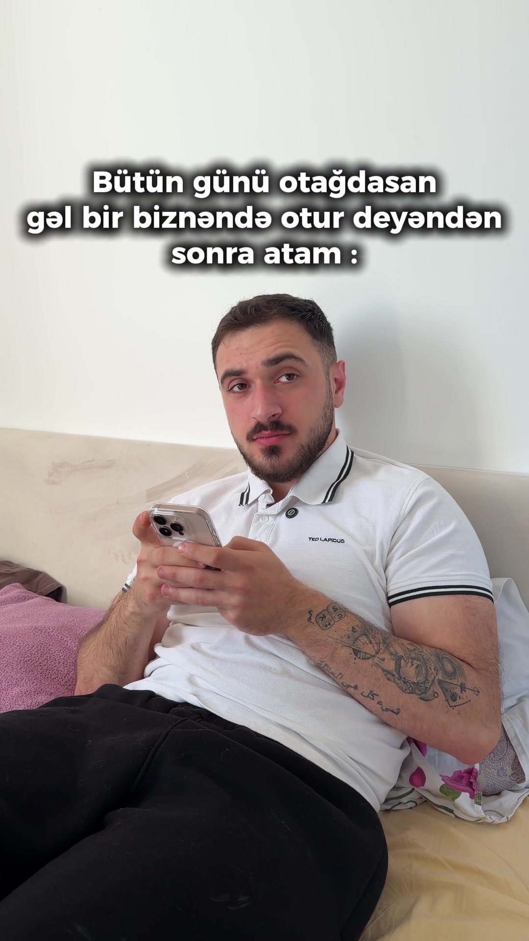 @Ali Mirzeyev