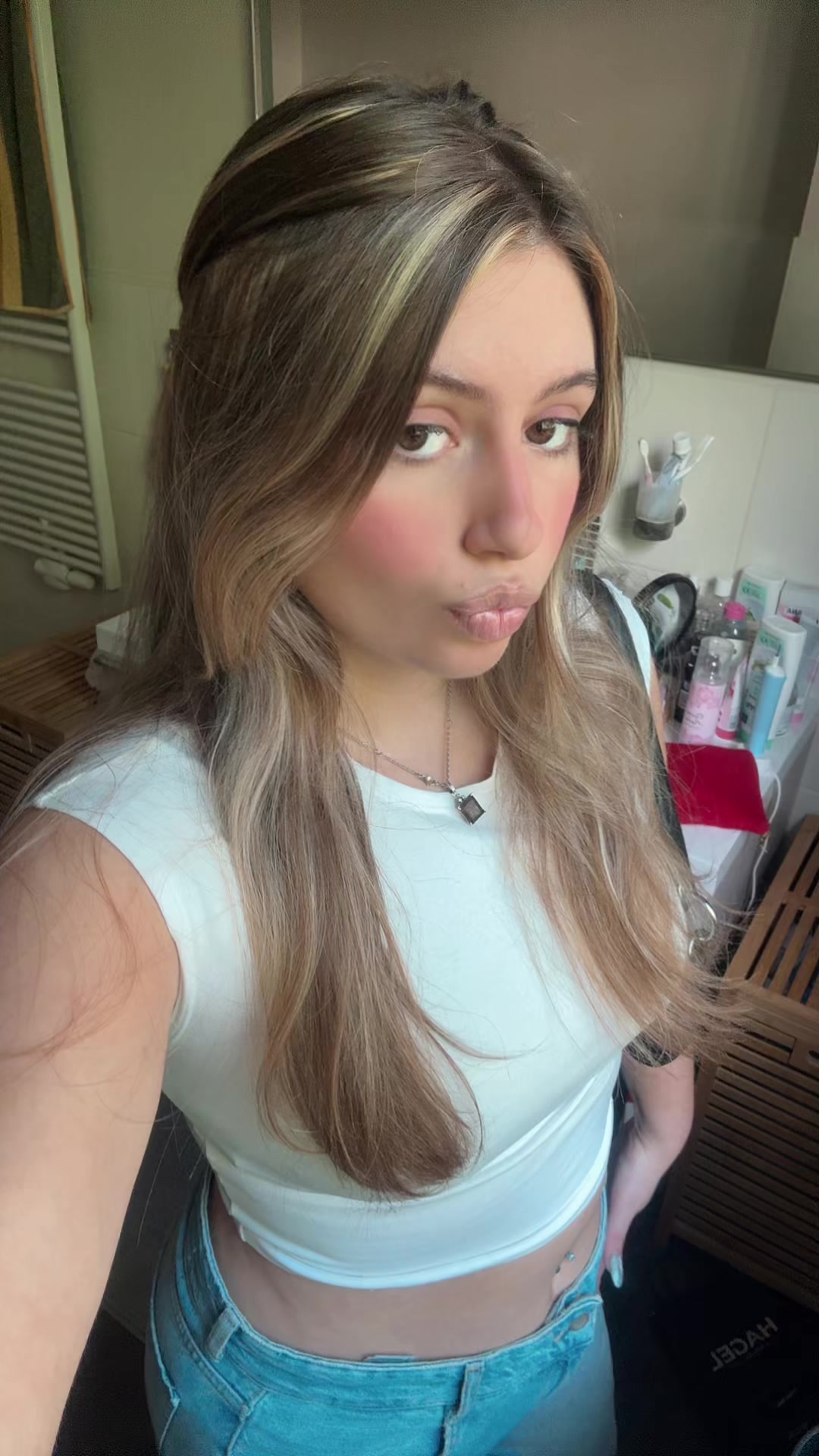 @bellasophiee29